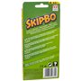 Games Skip-Bo