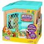 Moose Toys Little Live Pets Mama Surprise Cavia