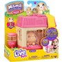 Moose Toys Little Live Pets MS26511 jouet