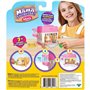 Moose Toys Little Live Pets MS26511 jouet
