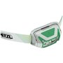 Lampe frontale - PETZL - ACTIK CORE - Peche / Navigation - 600 lumens - Batterie rechargeable incluse - Vert