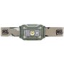 Lampe frontale étanche - PETZL - ARIA 1 - 350 lumens - 3 piles AAA/LR03 incluses - Camo