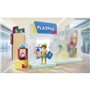 PLAYMOBIL 71534 Boutique de vetements - My Life