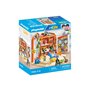 PLAYMOBIL 71536 Magasin de jouets