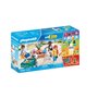 PLAYMOBIL 71541 My Figures Shopping - My Life