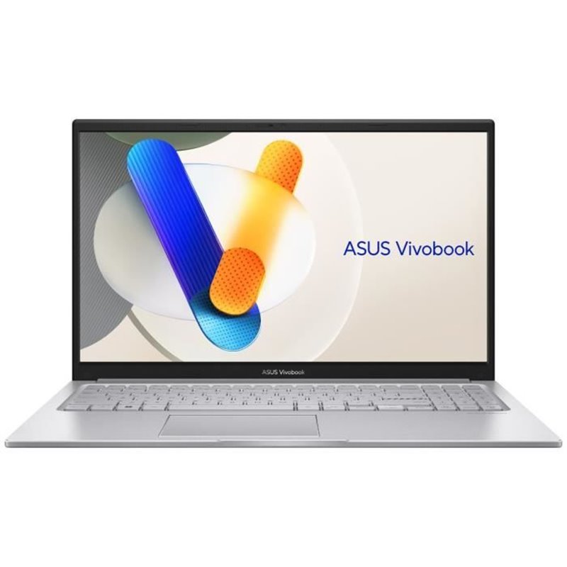 PC Portable ASUS VivoBook 15 R1500
