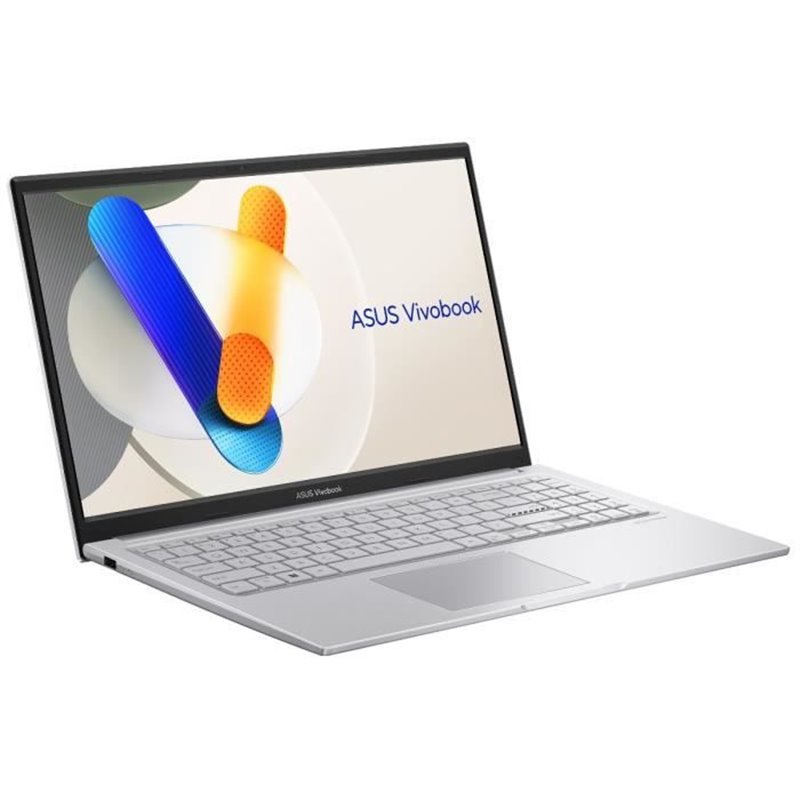 Points forts de PC Portable ASUS VivoBook 15 R1500