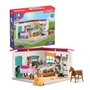 schleich Horse Shop