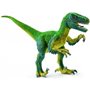 schleich Dinosaurs Vélociraptor