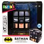 SPIN MASTER RUBIK'S CUBERS BATMAN