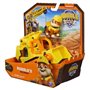 SPIN MASTER VEHICULE + FIGURINE RUBEN Ruben & Compagnie