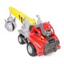 SPIN MASTER VEHICULE + FIGURINE CHARLIE Ruben & Compagnie