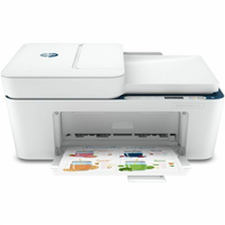 HP DeskJet Imprimante Tout-en-un HP 4130e