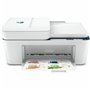 HP DeskJet Imprimante Tout-en-un HP 4130e