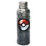 Bouteille Thermique en Acier Inoxydable Pokémon Distorsion 515 ml