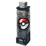 Bouteille Thermique en Acier Inoxydable Pokémon Distorsion 515 ml
