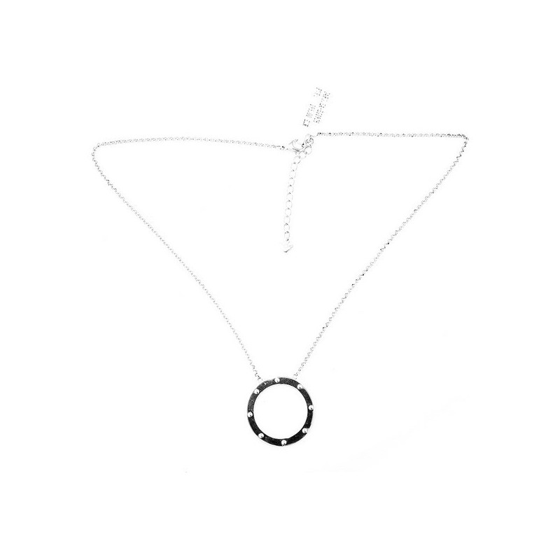 Pendentif Femme Armani EG1926 (45 cm) (45 cm)