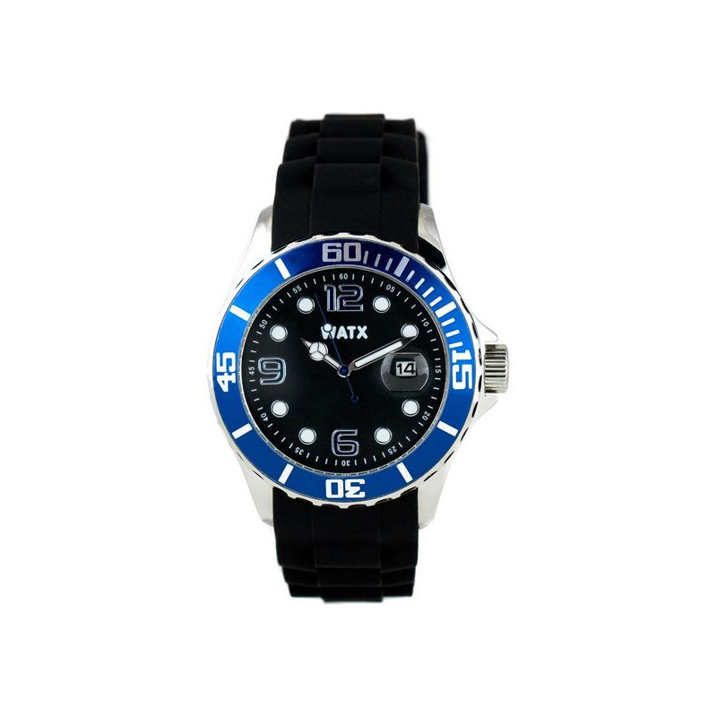 Montre Homme Watx & Colors RWA9019 (Ø 42 mm)