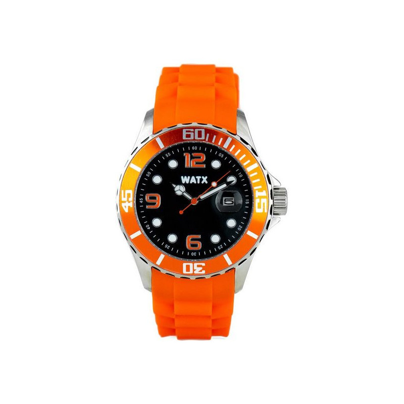 Montre Homme Watx & Colors RWA9022 (Ø 42 mm)