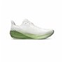 Chaussures de Running pour Adultes Altra Altrafwd Experience Blanc