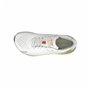 Chaussures de Running pour Adultes Altra Altrafwd Experience Blanc