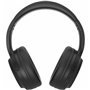 Casque audio Ryght Tempo Noir