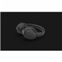 Casque audio Ryght Tempo Noir