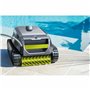Systèmes de nettoyage automatique Zodiac SWEEPY SWY 3520