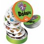 Jeu de société Asmodee Dobble Kids (FR)