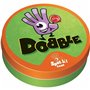 Jeu de société Asmodee Dobble Kids (FR)