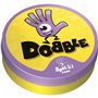 Jeu de société Asmodee Dobble Classic (FR)