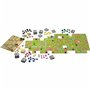 Jeu de société Asmodee Carcassonne: Big Box 2021 (FR)