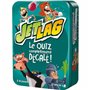 Jeu de société Asmodee JetLag (FR)