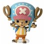 Figurine daction One Piece Bandai Anime Heroes: Tony Tony Chopper