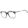 Monture de Lunettes Homme Hackett London HEB273 53109