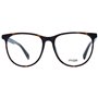 Monture de Lunettes Femme Maje MJ1030 53201