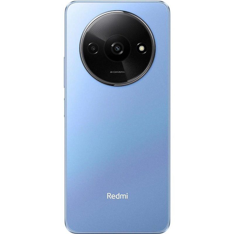 Image secondaire du Xiaomi Redmi A3 6,71