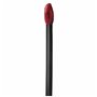 Rouge à lèvres Maybelline SuperStay 5 ml
