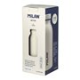 Bouteille Milan 354 ml