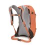 Sac à dos de randonnée OSPREY Hikelite Orange 26 L