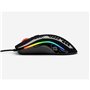 Souris Glorious Model O Noir 12000 dpi