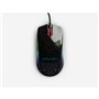 Souris Glorious Model O Noir 12000 dpi