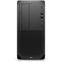 PC de bureau HP Z2 G9 Intel Core i9-13900K 32 GB RAM 1 TB SSD