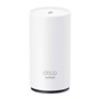 TP-Link Deco X50-Outdoor Bi-bande (2