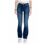 Only Jeans Femme 95617