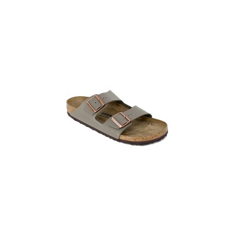 Birkenstock Mule Homme 95607