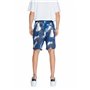 Armani Exchange Bermuda Homme 95582
