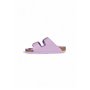 Birkenstock Mule Femme 95574