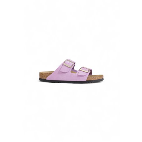 Birkenstock Mule Femme 95573