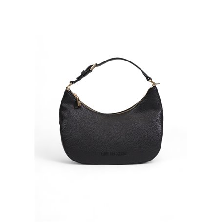 Love Moschino Sac Femme 95569